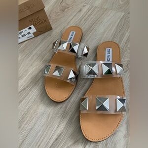 Steve Madden Sandals